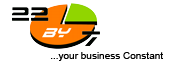 logo of Bloglovin